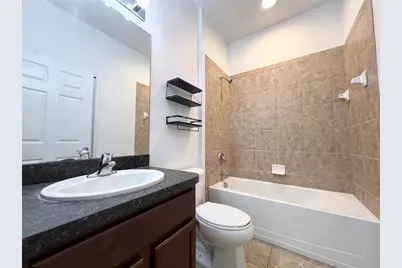 724 Parker Den Drive, Ruskin, FL 33570 - Photo 44