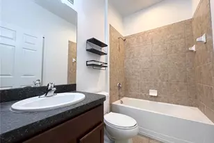 724 Parker Den Dr, Ruskin, FL 33570 - Photo 44