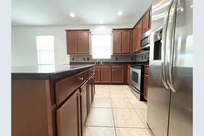 724 Parker Den Drive, Ruskin, FL 33570 - Photo 14