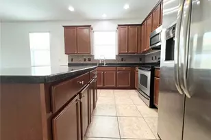 724 Parker Den Dr, Ruskin, FL 33570 - Photo 14