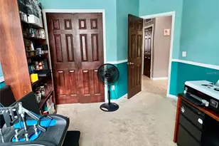 724 Parker Den Dr, Ruskin, FL 33570 - Photo 28