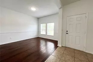 724 Parker Den Dr, Ruskin, FL 33570 - Photo 6
