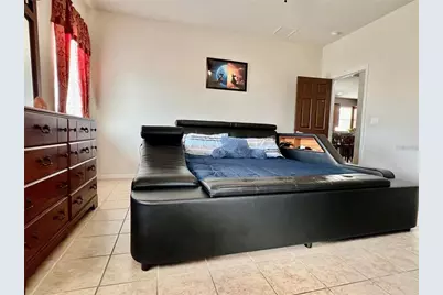 724 Parker Den Drive, Ruskin, FL 33570 - Photo 22