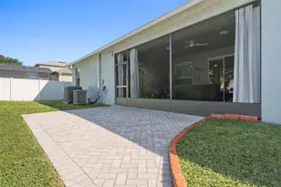 2556 Cabernet Cir, Ocoee, FL 34761 - Photo 42