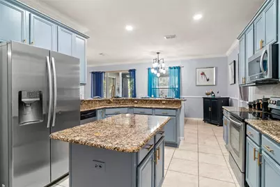 2556 Cabernet Circle, Ocoee, FL 34761 - Photo 18