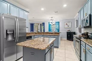 2556 Cabernet Cir, Ocoee, FL 34761 - Photo 18