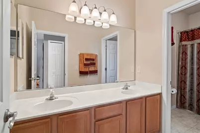 2556 Cabernet Circle, Ocoee, FL 34761 - Photo 34