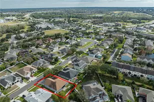 2556 Cabernet Cir, Ocoee, FL 34761 - Photo 46