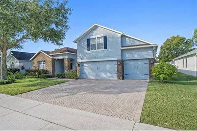 2556 Cabernet Circle, Ocoee, FL 34761 - Photo 2