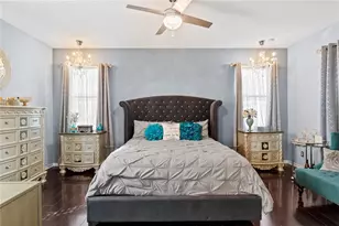 2556 Cabernet Cir, Ocoee, FL 34761 - Photo 28