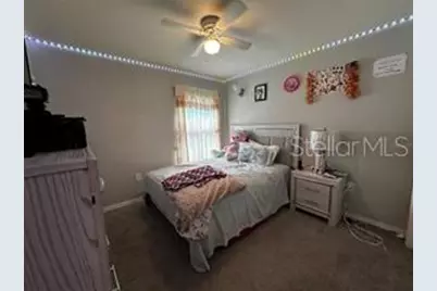 3882 Willow Ridge Drive, Lakeland, FL 33810 - Photo 36