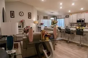 3882 Willow Ridge Dr, Lakeland, FL 33810 - Photo 8