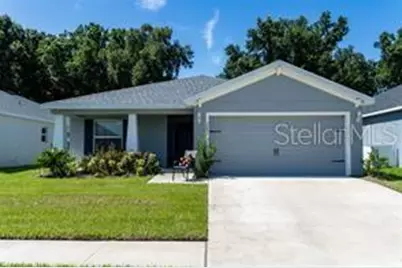 3882 Willow Ridge Drive, Lakeland, FL 33810 - Photo 1