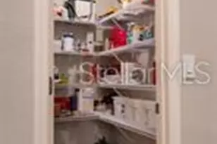 3882 Willow Ridge Dr, Lakeland, FL 33810 - Photo 22