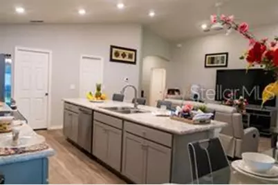 3882 Willow Ridge Drive, Lakeland, FL 33810 - Photo 18