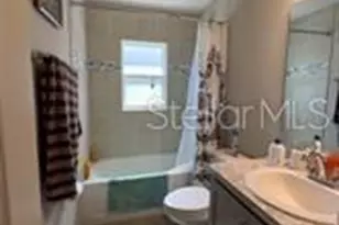 3882 Willow Ridge Dr, Lakeland, FL 33810 - Photo 34