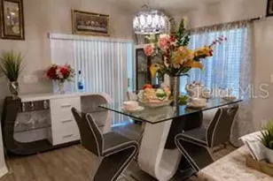 3882 Willow Ridge Dr, Lakeland, FL 33810 - Photo 14