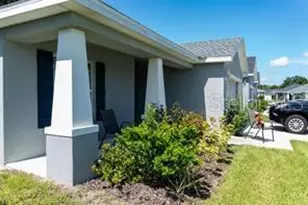 3882 Willow Ridge Dr, Lakeland, FL 33810 - Photo 4