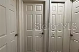 3882 Willow Ridge Dr, Lakeland, FL 33810 - Photo 42