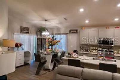 3882 Willow Ridge Drive, Lakeland, FL 33810 - Photo 10