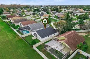 14643 Traders Path, Orlando, FL 32837 - Photo 34