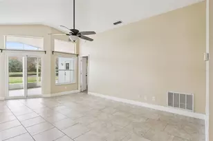 14643 Traders Path, Orlando, FL 32837 - Photo 6