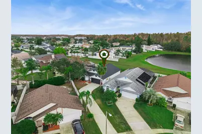 14643 Traders Path, Orlando, FL 32837 - Photo 36