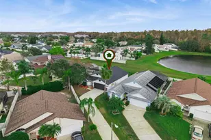 14643 Traders Path, Orlando, FL 32837 - Photo 36