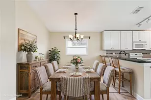 14643 Traders Path, Orlando, FL 32837 - Photo 8