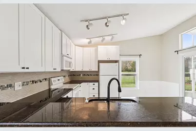 14643 Traders Path, Orlando, FL 32837 - Photo 14