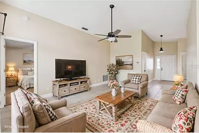 14643 Traders Path, Orlando, FL 32837 - Photo 4