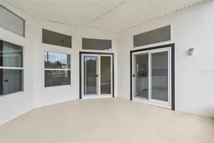 14643 Traders Path, Orlando, FL 32837 - Photo 28