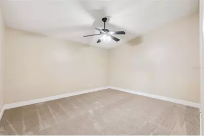 14643 Traders Path, Orlando, FL 32837 - Photo 16