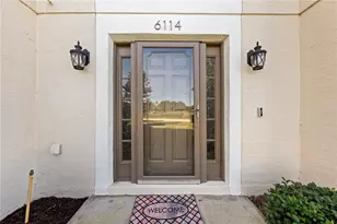 6114 Waterfield Way, Saint Cloud, FL 34771 - Photo 4