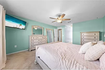 6114 Waterfield Way, Saint Cloud, FL 34771 - Photo 40