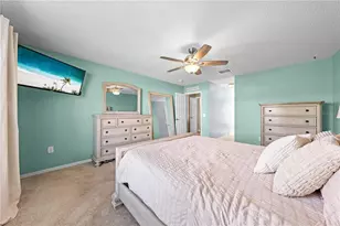 6114 Waterfield Way, Saint Cloud, FL 34771 - Photo 40