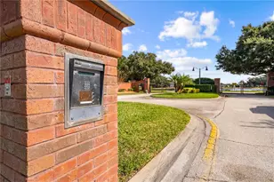 6114 Waterfield Way, Saint Cloud, FL 34771 - Photo 56