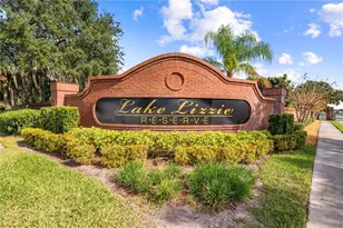 6114 Waterfield Way, Saint Cloud, FL 34771 - Photo 54