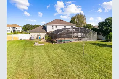 6114 Waterfield Way, Saint Cloud, FL 34771 - Photo 52