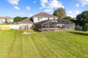 6114 Waterfield Way, Saint Cloud, FL 34771 - Photo 52