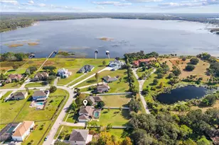 6114 Waterfield Way, Saint Cloud, FL 34771 - Photo 66
