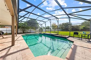 6114 Waterfield Way, Saint Cloud, FL 34771 - Photo 50