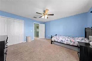 6114 Waterfield Way, Saint Cloud, FL 34771 - Photo 36