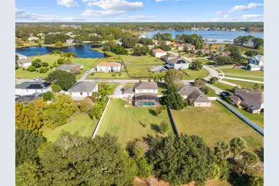6114 Waterfield Way, Saint Cloud, FL 34771 - Photo 64