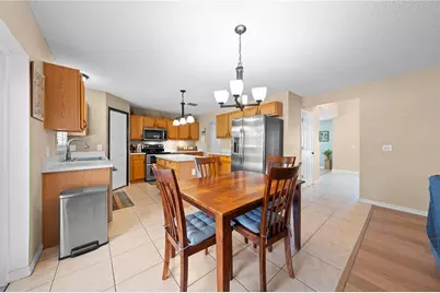 6114 Waterfield Way, Saint Cloud, FL 34771 - Photo 22
