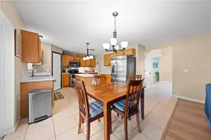 6114 Waterfield Way, Saint Cloud, FL 34771 - Photo 22