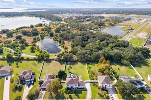 6114 Waterfield Way, Saint Cloud, FL 34771 - Photo 62