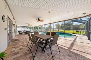 6114 Waterfield Way, Saint Cloud, FL 34771 - Photo 44