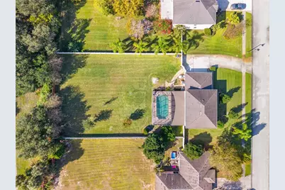 6114 Waterfield Way, Saint Cloud, FL 34771 - Photo 58