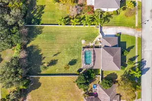 6114 Waterfield Way, Saint Cloud, FL 34771 - Photo 58